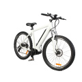 High quality 250W Bafang Max mid drive electric mountain bike electric bikes